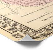 フィラデルフィア、カムデン2 ポスター (角)