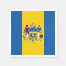 フィラデルフィア