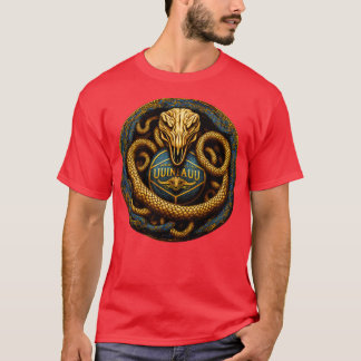 フィラデルフィア・ユニオン3 Tシャツ