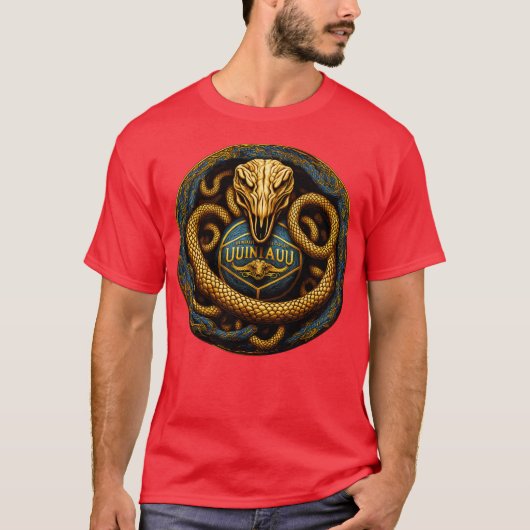 フィラデルフィア・ユニオン3 Tシャツ (正面)