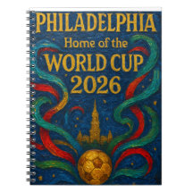 フィラデルフィア ワールドカップ2026 ホストシティ
