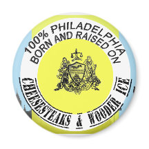 フィラデルフィ生まれアおよび上昇