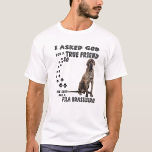 フィラブラジレイロ引用文マムパパプリント、ブラジルマス Tシャツ
