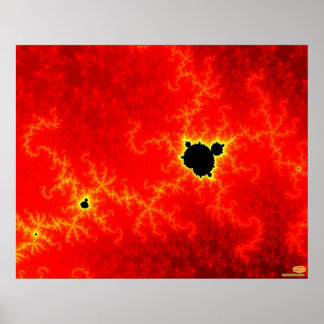 フィラメント ポスター