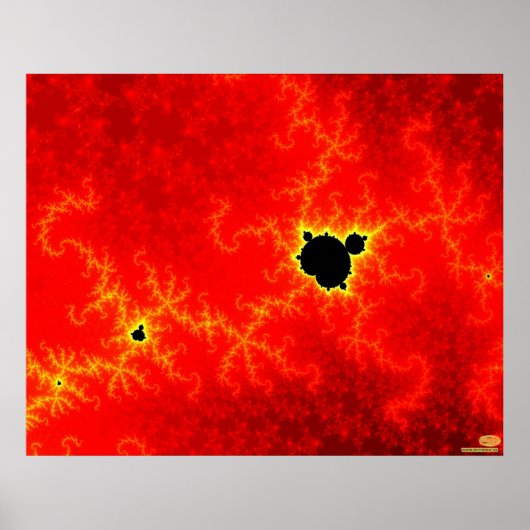 フィラメント ポスター (正面)