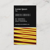 フィラメント 名刺 (裏面)