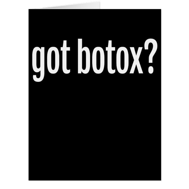 フィラーセラピストメッドスパ審美的ナース (正面)