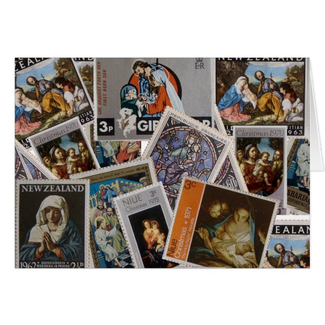 フィラートリスト4 (正面横)