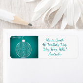 フィリエレガントグリー ラベル (インサイチュ)