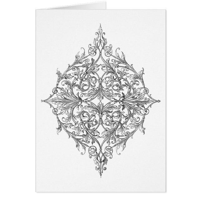 フィリグリー2 (正面)