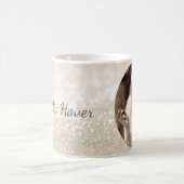 フィリスヘバーマググ コーヒーマグカップ (中央)