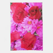 フィリッパ キッチンタオル (縦)