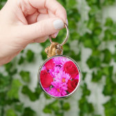 フィリッパ キーホルダー (手)