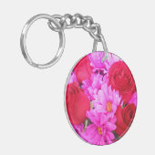 フィリッパ キーホルダー (正面左)