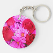 フィリッパ キーホルダー (裏面)