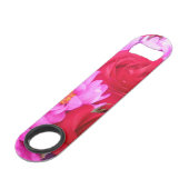 フィリッパ スピード栓抜き (正面アングル)