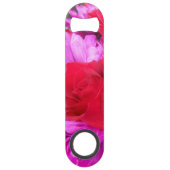 フィリッパ スピード栓抜き (裏面)