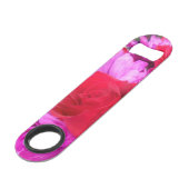 フィリッパ スピード栓抜き (裏面アングル)