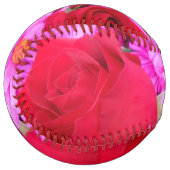 フィリッパ ソフトボール (正面左)