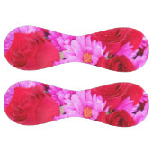 フィリッパ ソフトボール (パネル)