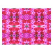 フィリッパ テーブルクロス (正面(横))