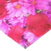 フィリッパ テーブルクロス (アングル)