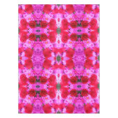 フィリッパ テーブルクロス (正面)