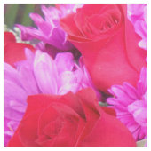 フィリッパ ファブリック (クローズアップ)