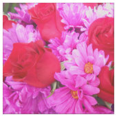 フィリッパ ファブリック (見本)