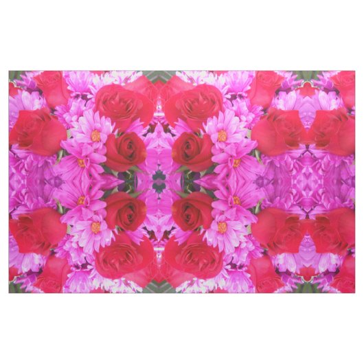 フィリッパ ファブリック (ファットクウォーター)