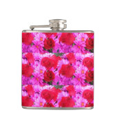 フィリッパ フラスク (正面)