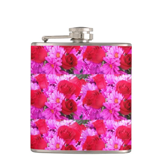 フィリッパ フラスク (正面)