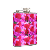 フィリッパ フラスク (右)