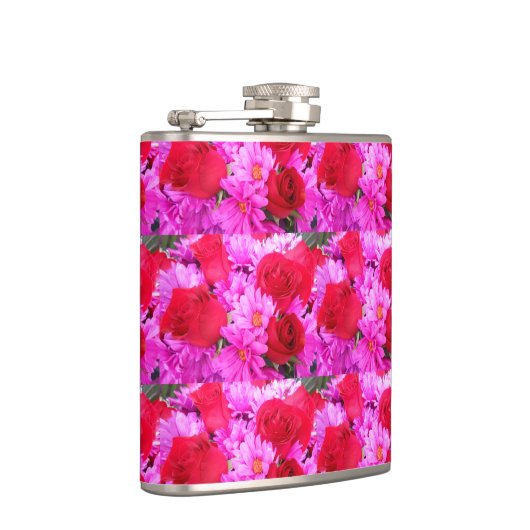 フィリッパ フラスク (右)