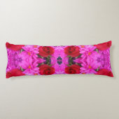 フィリッパ ボディピロー (裏面)