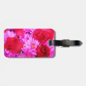 フィリッパ ラゲッジタグ (裏面横)