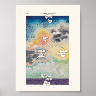 フィリップス・フュメント第2版のポスター ポスター