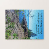 フィリップ湖4:13 ジグソーパズル (横)