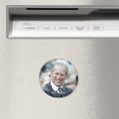 フィリップ皇太子1983 マグネット (インサイチュ (食洗機))