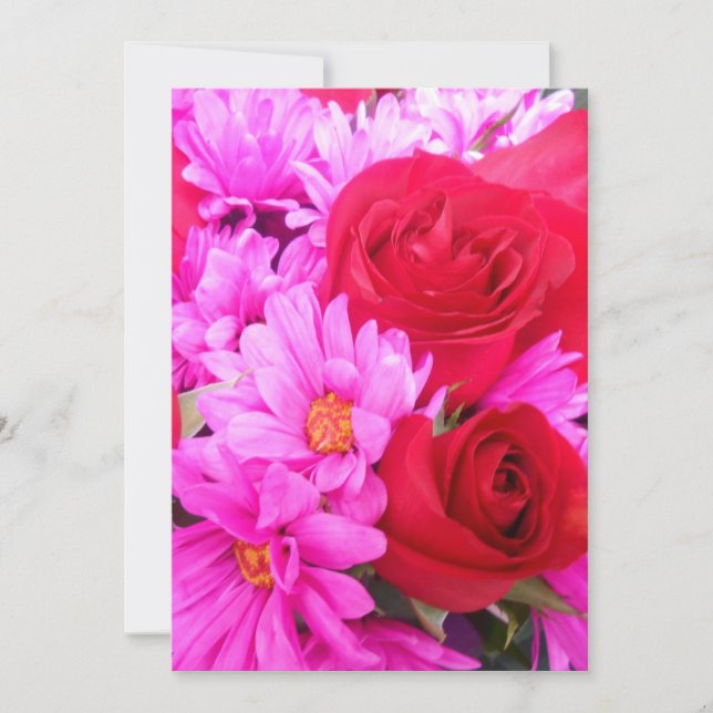 フィリップ (正面)