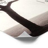 フィリップ1:3ポスター ポスター (角)