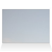 フィリップ3:13-14の忘れ過去、カード (内部横(上))