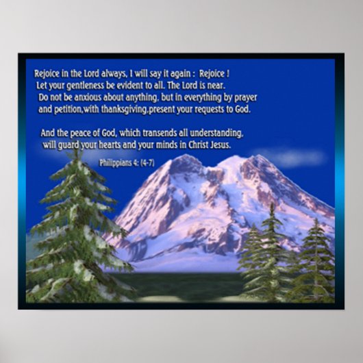 フィリップ4聖なる書物、 経典ポスター ポスター (正面)