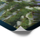 フィリップ4聖なる書物、 経典ポスター ポスター (角)