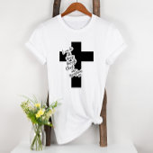 フィリップ413私は女性のすべての事を行うことができる Tシャツ