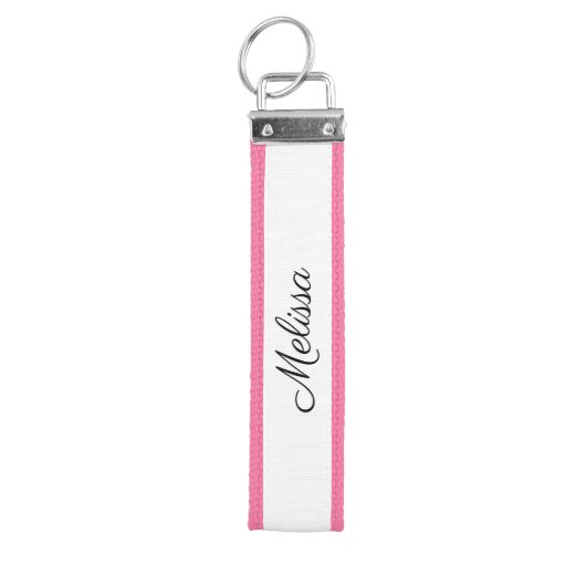 フィリップ413私は彼を通してすべてのことをすることができる リストバンドキーホルダー (鍵トップ)