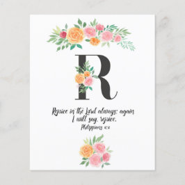 フィリップ4、手紙R、水色聖なる書物、 経典carf