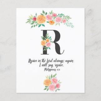 フィリップ4、手紙R、水色聖なる書物、 経典carf