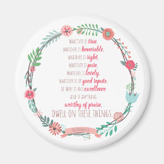 フィリップ4 8 マグネット