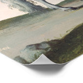 フィリップ・イデューク・オブ・オーリンズ ポスター (角)